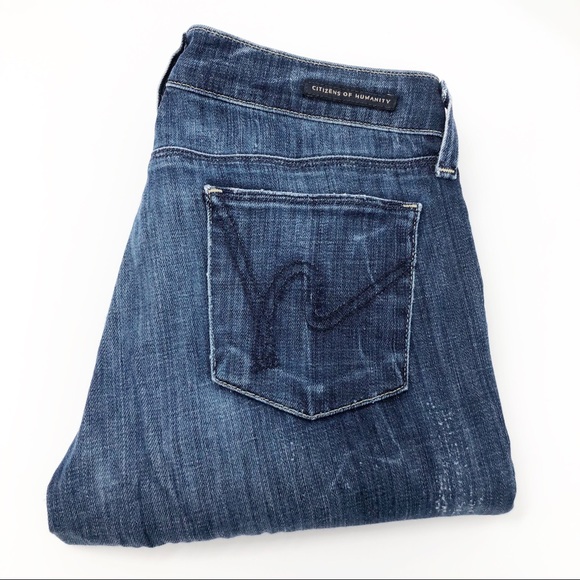 C I T I Z E N S o f H U M A N I T Y - Picture 2 of 13